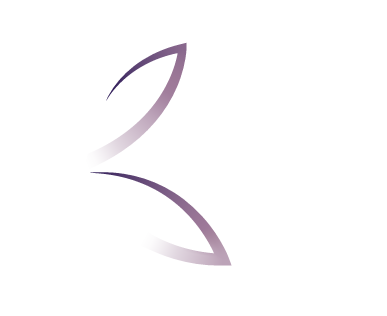 Kalem Beauty Logo